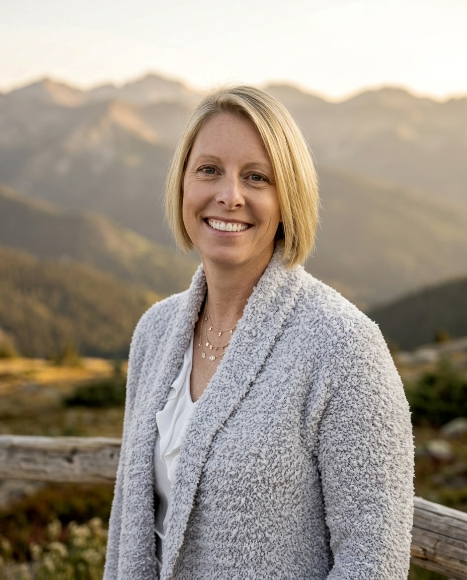 Liz Layton